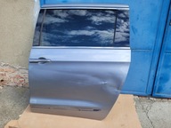 CHRYSLER PACIFICA II 17- DRZWI LEWE TYL