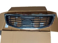KIA SPORTAGE III 2010-2013- GRILL ATRAPA NOWY