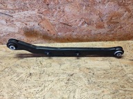 Wahacz Lewy Tył Górny MINI F60 F54 BMW F48 F39 F40 688469305