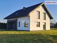 Dom, Kudrowice, Pabianice, Pabianicki, 174 m²