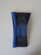 Opaska orteza kolano Para Patella Bandage Ccl 2 I