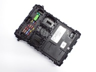 MODUŁ STEROWNIK BCM LT1T-15604-DCB FORD TRANSIT CONNECT MK2 II