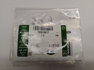 ZESTAW NAPRAWCZY WAŁU USZCZELNIACZ JAGUAR XF XE F