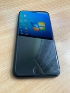 Smartfon Apple iPhone 8, 64 GB szary