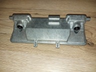 LAND ROVER DISCOVERY V L462 R17 KAMERA HPLA19H406