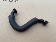 Rura odmy Audi A4 B8 A5 LIFT12-15r 06J103221