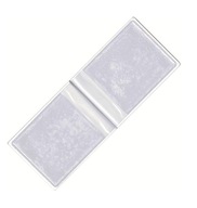 Okładka na dokumenty ucznia Panta Plast pionowa