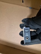 GNIAZDO PORT AUX USB BMW 9129651
