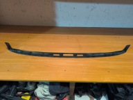 VOLKSWAGEN ID.4 ID4 19- BLENDA LISTWA DOLNA KLAPY BAGAŻNIKA TYŁ 11A827335B