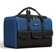 Torba narzędziowa materiałowa uniwersalna