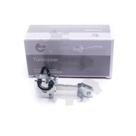 ESEN SKV 60SKV919 Ogranicznik drzwi