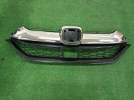 Grill Atrapa Honda CR-V 5
