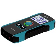 Lokalizator przewodów Joy-it JT-Line01