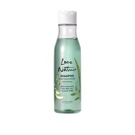 Oriflame Szampon przeciwłupieżowy Love Nature z organiczym olejkiem
