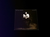 JULIAN LENNON Valotte JAPAN NM LP Winyl