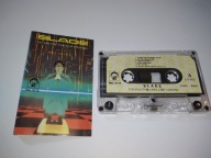 Slade – The Amazing Kamikaze Syndrome - KASETA MC K1068