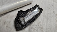 Halogen prawy przód SUZUKI VITARA III LED DRL