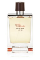 Hermes Terre D'Hermes Eau Intense Vetiver Men Eau de Parfum