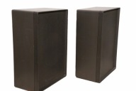 Głośniki Kolumny System Audio