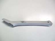 OSŁONA ZAŚLEPKA SŁUPKA PRAWA IVECO DAILY IV