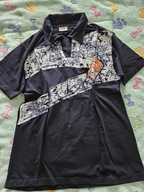 Koszulka polo L