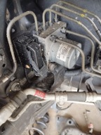 Pompa ABS KIA RIO 3 lll 1.2 benzyna 2016 rok 58920-1W570 WARSZAWA