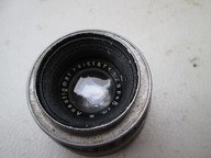 VICTAR 50 / 2,9 - EXACTA