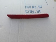 ODBLASK LEWY ZDERZAKA TYŁ MASERATI QUATTROPORTE VI