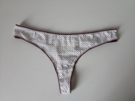 Śliczna markowa bielizna Secret Possessions 40/42