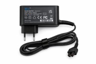 Zasilacz sieciowy KFD Profesjonalny ADAPTER AC/DC CZARNY Q15BB-27000500