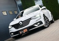 Renault Talisman Renault Talisman BLUE dCi 150 LIMITED 1.7 Diesel 150KM