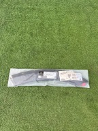 LISTWA DRZWI LEWA TYŁ TYLNA MERCEDES GLB A247 NOWA!!!!!