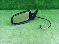 Vw Passat B5 LN5Y lusterko lewe wersja europejska europa 5-PIN