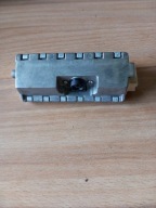 KAMERA ASYSTENT ZMIANY PASA VW AUDI 4E0907217C