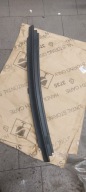 Listwa nakładka bagażnika vw golf 5 5m0864749 v plus