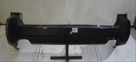 ZDERZAK SUBARU LEGACY IV KOMBI 03-09 TYŁ NR TW11