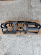 Deska rozdzielcza konsola Mercedes vito A 447 689 0147 NOWA