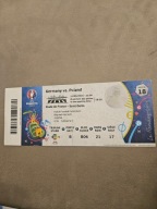 Euro 2016 Polska-Niemcy nr 18