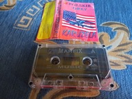 Polskie orły Karuzela - MEGA UNIKAT