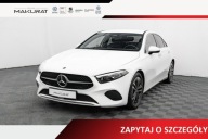 Mercedes A 200 GD8K603#200 d Progressive 8G-DCT