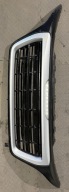 ATRAPA GRILL KATKA PEUGEOT BOXER LIFT 14r- 1314847070