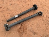 MERCEDES W205 2.2 CDI 16r WAŁ NAPĘDOWY A2054100202 A2050202