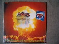 JEFFERSON AIRPLANE – CROWN OF CREATION