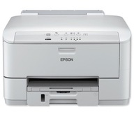 EPSON WP-M4095 DN Pro Duplex mono nowa drukarka