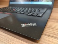 Laptop Lenovo ThinkPad T460s 14 " Intel Core i5 4/128GB
