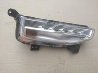 VW T-Roc kierunkowskaz lewy LED