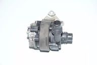 POMPA WODY ELEKTRYCZNA BMW I3 L01 REX 8600286