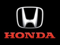 Kod do radia HONDA, rozkodowanie radia HONDA