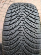 Falken EuroAll Season AS210 195/55 R15 6,4mm