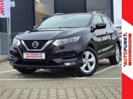 NISSAN Qashqai N-Connecta ||